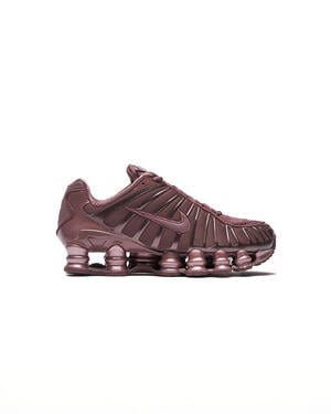 Nike WMNS SHOX TL | AR3566-201 | AFEW STORE